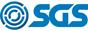 SGS Engineering Discount Promo Codes